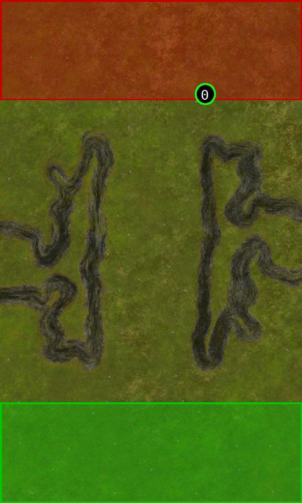 sat pic of WidePass Fineto